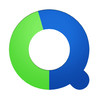 QueryDay App
