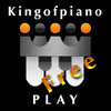 Kingofpiano PLAY Free