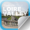 Loire Valley Video Travel Guide