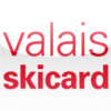ValaisSkiCard