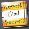 Reveal All Secrets - iPad Edition