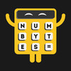 Numbytes - Math Mastery