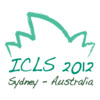 ICLS 2012