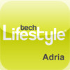Tech Lifestyle Adria