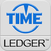 Time Ledger - S
