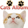 Cats Album
