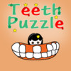 Teeth Puzzle