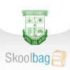 Holy Family Parish Primary School Parkes - Skoolbag