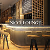 Nicci Lounge Official