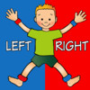 Learn Left Right 2