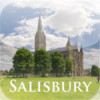 Visit Salisbury Official HD App