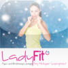 LadyFIT by Holger Wienpahl