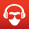 Listening Pro - Listen to Music Anywhere Anytime