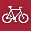 Lyon Bikes
