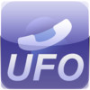 UFO int.Call