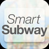 Smart Subway AR