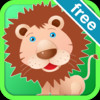 Animal Sounds for Babies FREE - Entertain your toddler