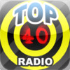 Top40 POP Music Radio US
