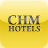 CHM Hotels