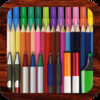 ColorBox (free mobile version)