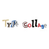 TypeCollage