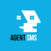 AgentSMS