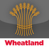 Wheatland Pipe Catalog