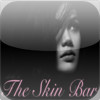 The Skin Bar