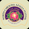 North Carolina Azalea Festival