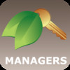 RPO Manager