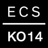 ECS 2014