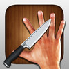 Finger Roulette HD - Knife Game