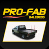 Pro-Fab Balebeds - Oklahoma City