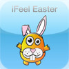 iFeel Easter