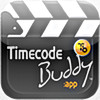 Timecode Buddy : app