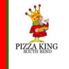 Pizza King South Bend