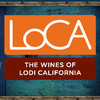 Lodi Wines