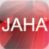 JAHA - Journal of the American Heart Association