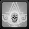Assassins War: Creed of the Chaos Ninja Runner - A Free Fun Adventure Game