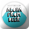 alohafromdeer.com