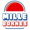 Mille Bornes® HD