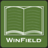 Winfield Publications