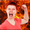 Anger Management Techniques and Tips 4 iPad