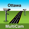 MultiCam Ottawa