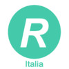 Italia Radios: Radio Italia includes all Italia Radio!