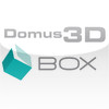 DomuS3D.Box