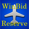 WinBid Reserve
