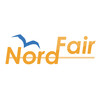 NordFair VersicherungsKontor