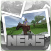 News for Survivalcraft - Updated Daily!