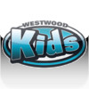 Westwood Kids App for Parents